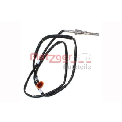 Billede af METZGER 0894093 Sensoren ORIGINAL ERSATZTEIL VOLKSWAGEN: Multivan 5 (7HM, Amarok Pick up, Transporter