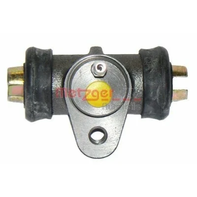 Billede af METZGER 101 044 Bremsecylinder 22,22 CIFAM VOLKSWAGEN: Beetle