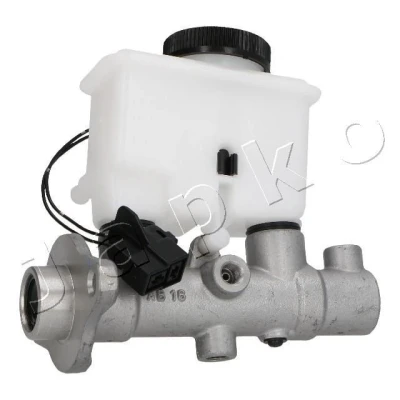 Billede af JAPKO 68390 Bremsehovedcylinder
