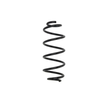 Billede af Magnum Technology SP085 Fjeder bagaksel PEUGEOT: 207 SW, CC