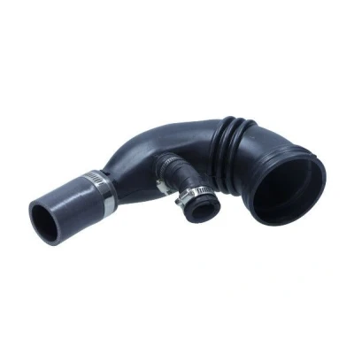 Billede af MAXGEAR 68 0454 Trykslange FIAT: Punto Evo Hatchback, Doblo II Van / Stationcar, III ALFA ROMEO: MiTo