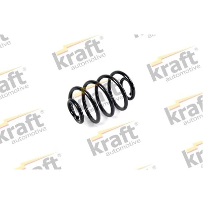 Billede af Fjeder KRAFT AUTOMOTIVE 4032092