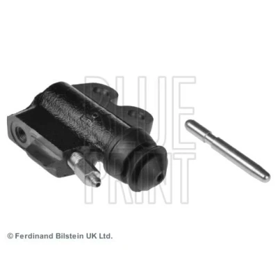 Billede af BLUE PRINT ADN13623 Arbejdscylinder