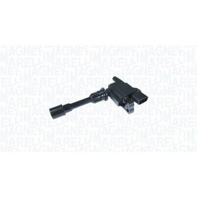 Billede af MAGNETI MARELLI 060717091012 Tændspole MAZDA: Premacy