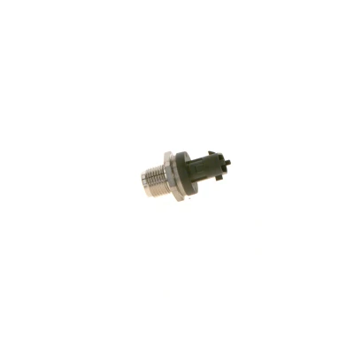Billede af Sensor, brændstoftryk BOSCH 0 281 002 846