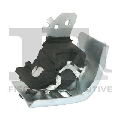 Billede af FA1 223 739 Holder, udstødningssystem RENAULT: MEGANE 2 Kombi, Stufenheck, SCENIC