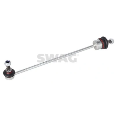 Billede af SWAG 99 92 2482 Stabstag venstre foraksel, højre foraksel 350 MINI: Hatchback