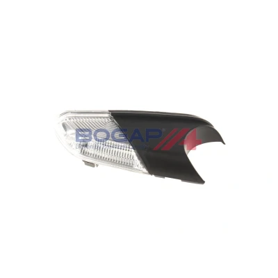 Billede af Blinklys BOGAP A5915100