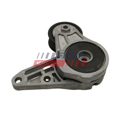 Billede af Remstrammer, kilerem FAST FT44689