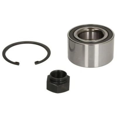Billede af BTA H1F001BTA Hjullejesæt Foraksel begge sider 68 LANCIA: DELTA 1, FIAT: Uno Hatchback