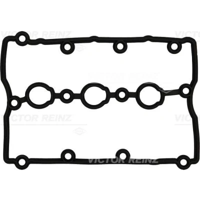 Billede af REINZ 71 35187 00 Toppdekselpakning AUDI: A4 B7 Avant, A6 C6 Sedan