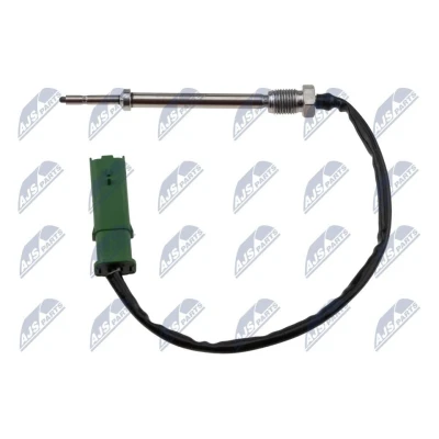 Billede af NTY EGT LR 002 Sensoren LAND ROVER: Range Rover Evoque