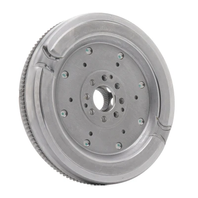 Billede af SACHS 2295 000 513 Dobbeltmasse svinghjul