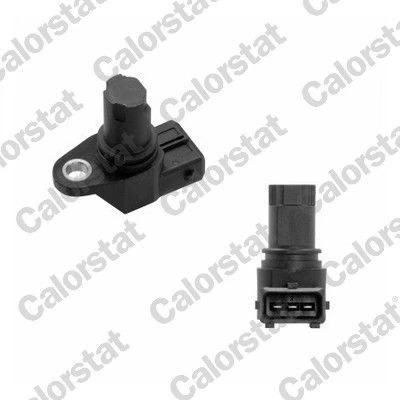 Billede af CALORSTAT by Vernet CS0319 Impulsensor Hall princip NISSAN: Primera Stationcar, RENAULT: LAGUNA 2