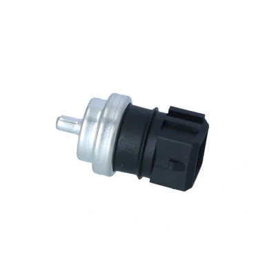 Billede af NRF 727008 Kølevæsketemperatur Sensor med monteringsdele DACIA: Duster SUV, RENAULT: CLIO 2, MEGANE 3 Grandtour, NISSAN: Qashqai / Qashqai+2 I