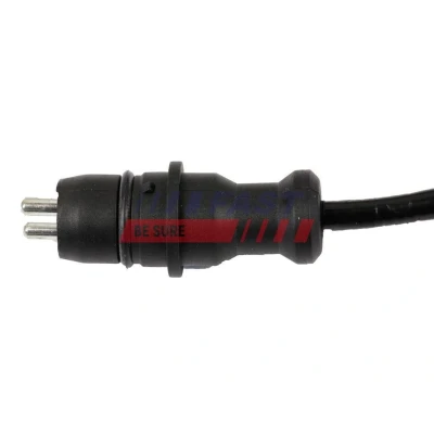 Billede af ABS Sensor FAST FT80503