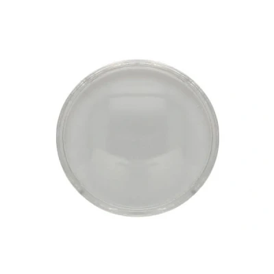 Billede af Lygteglas, forlygte BLIC 5410 43 1330105P