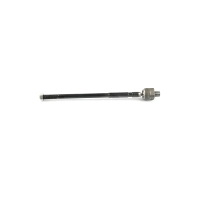 Billede af SKF VKDY 322028 Styrestang 352 med syntetsik fedt SUZUKI: SX4 I Hatchback