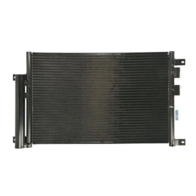 Billede af THERMOTEC KTT110256 Kondensator med tørrer 558 344 16