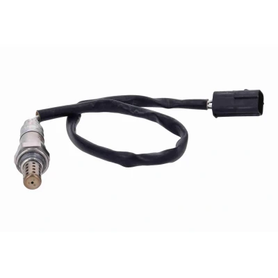 Billede af VEMO Original Quality V51 76 0001 Lambdasonde M18x1,5 opvarmet, Gevind, forsmurt sort 4 kantet CHEVROLET: Aveo / Kalos Hatchback, Nubira Stationcar