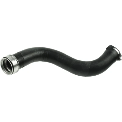 Billede af GATES 09 0295 Trykslange PE (polyethylen) AUDI: A6 C6 Sedan