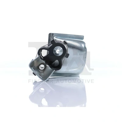 Billede af FA1 223 953 Holder, udstødningssystem