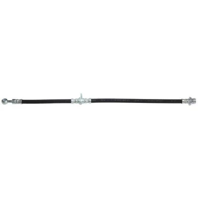 Billede af A.B.S. SL 5226 Bremseslange 500 BANJO 10.0 mm