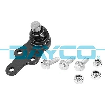 Billede af DAYCO DSS1536 Bærekugle foraksel nede 21,0mm FORD: MONDEO 3 Kombi,