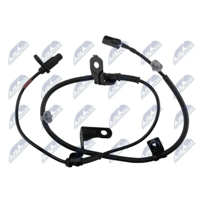 Billede af ABS Sensor NTY HCA KA 367
