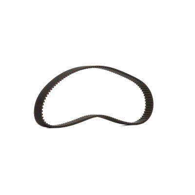 Billede af BOSCH 1 987 949 053 Tandrem 127 1044 25 BMW: 3 Sedan, 5 Sedan