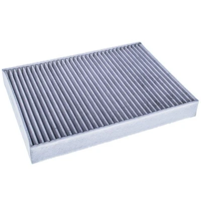 Billede af Filter, indvendig luft DENCKERMANN M110945K