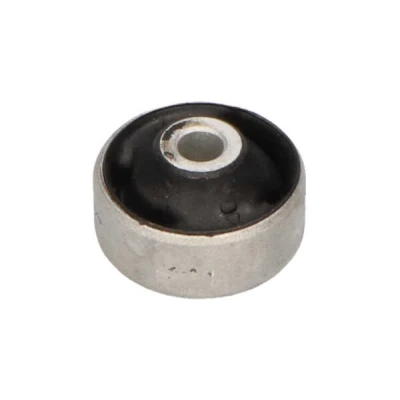 Billede af KAVO PARTS SCR 10002 Bøsning SKODA: Fabia 2, III Stationcar, Citigo Hatchback, VOLKSWAGEN: up! Polo V IV Hatchback