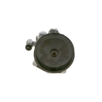 Billede af BOSCH K S00 001 889 Hydraulikpumpe Hydraulisk 128 MERCEDES BENZ: C klasse Sedan, T modell