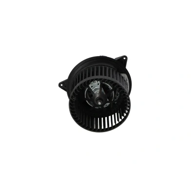 Billede af NRF 34271 Kabineblæser med integreret regulator FORD: MONDEO 3 Kombi