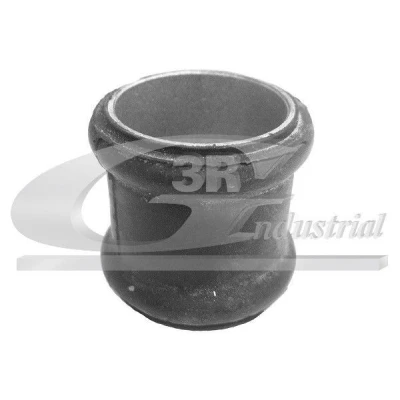 Billede af 3RG 50103 Kølemiddelflange vandpumpe BMW: 3 Sedan, Touring, 1 Hatchback