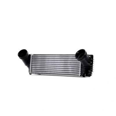 Billede af NISSENS 96364 Intercooler