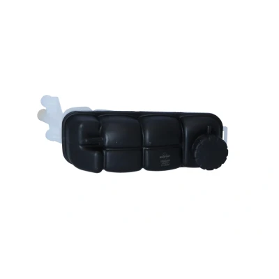 Billede af NRF 454077 Ekspansionsbeholder uden sensor, med kappe