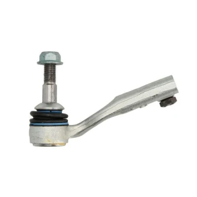 Billede af REINHOCH RH01 3061 Styrekugle foraksel, højre BMW: 3 Sedan, Touring