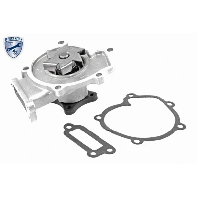 Billede af ACKOJA A38 50013 Vandpumpe med pakning mekanisk Blæserhjul af metal NISSAN: Primera Hatchback