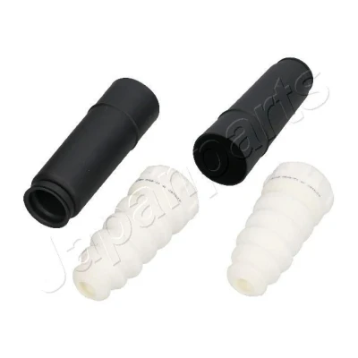 Billede af JAPANPARTS KTP 0938 Støddæmper Manchet bagaksel