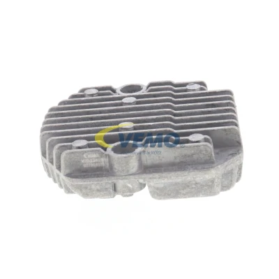 Billede af VEMO V20 73 0208 Styreenhed