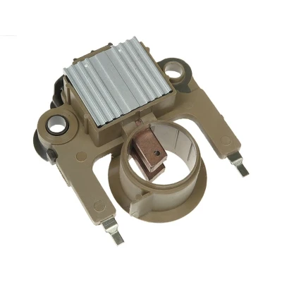 Billede af AS PL ARE5012 Generatorregulator 12