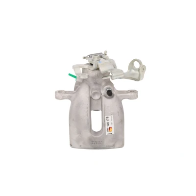 Billede af BOSCH 0 986 135 178 Bremsekaliber Aluminium 57 PEUGEOT: 508 I SW, 5008 I, 3008 CITROËN: DS4 Hatchback
