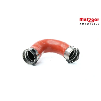 Billede af METZGER 2400536 Trykslange Silikone med hurtigkobling MERCEDES BENZ: Sprinter 3.5 T Ladvogn/Chassis, Van
