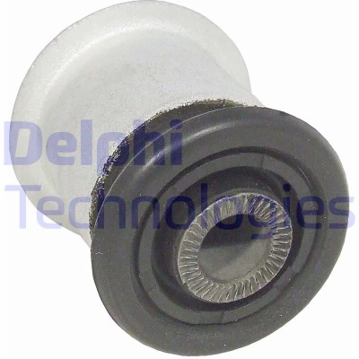 Billede af DELPHI TD855W Bøsning OPEL: Insignia A Sports Tourer, Astra J Hatchback, CHEVROLET: Cruze Sedan