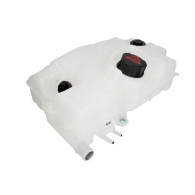 Billede af THERMOTEC DBSC006TT Ekspansionsbeholder