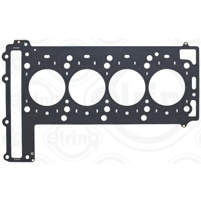 Billede af ELRING 846.170 Toppakning 1,24 83 pakning med metallag MERCEDES BENZ: Vito Mixto
