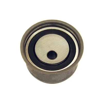 Billede af MAPCO 23583 Strammehjul, tandrem