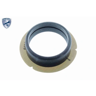 Billede af VEMO V99 72 0022 Pakningsring Gummi Original Quality RENAULT: GRAND SCENIC 3