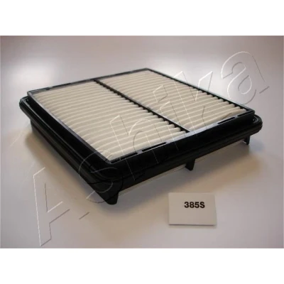 Billede af Luftfilter ASHIKA 20 03 385